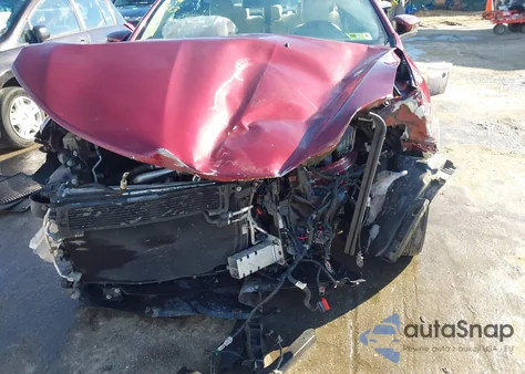 2015 Chrysler 200 C z USA, uszkodzony, nr VIN 1C3CCCEG7FN673976